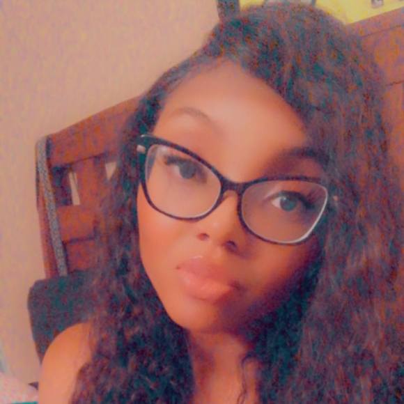lexibentley95